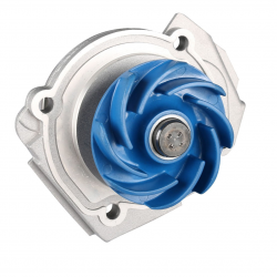 BOMBA DE AGUA SKF VKPC 82251