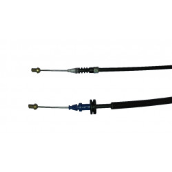 CABLE DE APERTURA DE CAPOT...