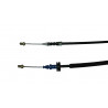 CABLE DE APERTURA DE CAPOT FREMEC 4281