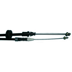 CABLE DE APERTURA DE CAPOT FREMEC 4281