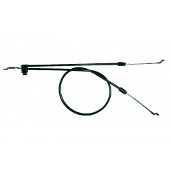 CABLE DE DESTRABE DE...