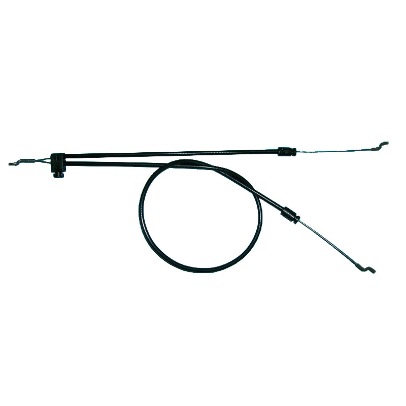 CABLE DE DESTRABE DE ASIENTO FREMEC 4183