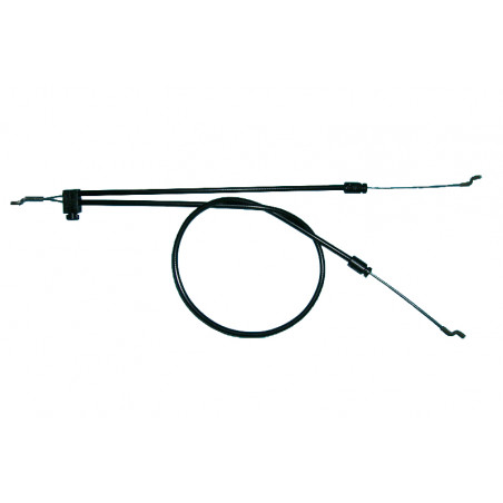 CABLE DE DESTRABE DE ASIENTO FREMEC 4183