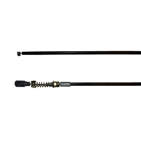 CABLE DE APERTURA DE CAPOT FREMEC 3316