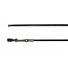 CABLE DE APERTURA DE CAPOT FREMEC 3316