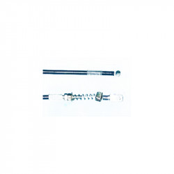 CABLE DE APERTURA DE CAPOT FREMEC 3316