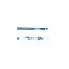 CABLE DE APERTURA DE CAPOT FREMEC 3316