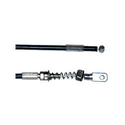 CABLE DE APERTURA DE CAPOT FREMEC 3316