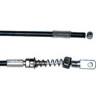 CABLE DE APERTURA DE CAPOT FREMEC 3316
