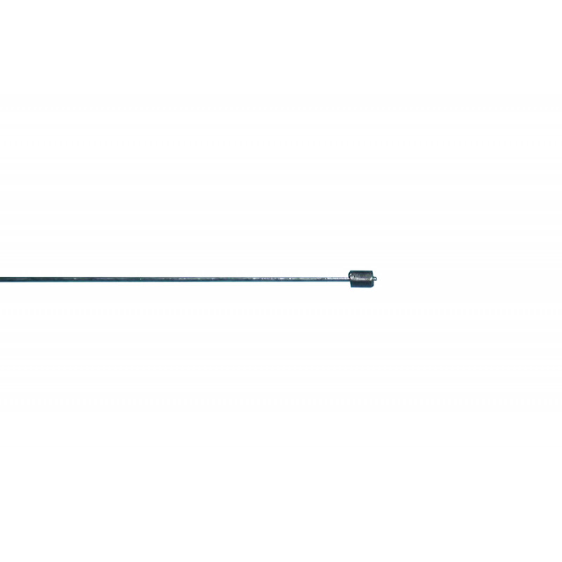 CABLE DE APERTURA DE CAPOT FREMEC 14