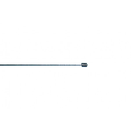 CABLE DE APERTURA DE CAPOT FREMEC 14