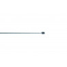 CABLE DE APERTURA DE CAPOT FREMEC 14