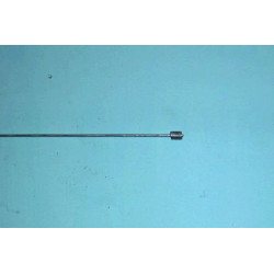 CABLE DE APERTURA DE CAPOT FREMEC 14