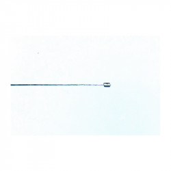 CABLE DE APERTURA DE CAPOT FREMEC 14