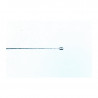 CABLE DE APERTURA DE CAPOT FREMEC 14