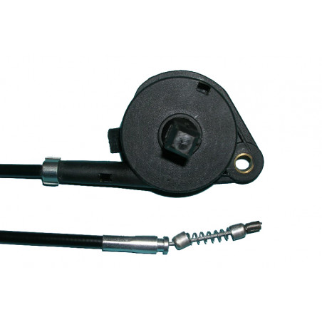 CABLE DE APERTURA DE TANQUE DE COMBUSTIBLE FREMEC 4222