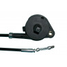 CABLE DE APERTURA DE TANQUE DE COMBUSTIBLE FREMEC 4222