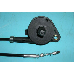CABLE DE APERTURA DE TANQUE DE COMBUSTIBLE FREMEC 4222