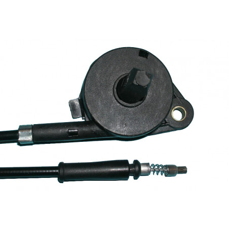 CABLE DE APERTURA DE TANQUE DE COMBUSTIBLE FREMEC 4223