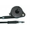 CABLE DE APERTURA DE TANQUE DE COMBUSTIBLE FREMEC 4223