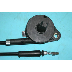 CABLE DE APERTURA DE TANQUE DE COMBUSTIBLE FREMEC 4223