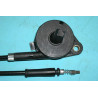 CABLE DE APERTURA DE TANQUE DE COMBUSTIBLE FREMEC 4223