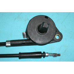 CABLE DE APERTURA DE TANQUE DE COMBUSTIBLE FREMEC 4224