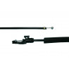 CABLE DE APERTURA DE CAPOT FREMEC 4225