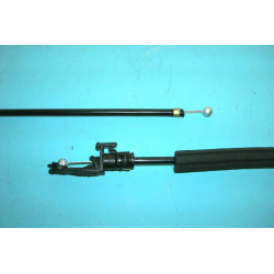 CABLE DE APERTURA DE CAPOT FREMEC 4225