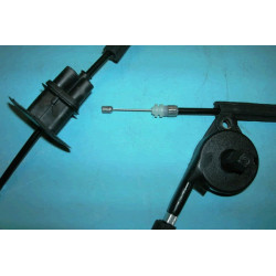 CABLE DE APERTURA DE CAPOT FREMEC 4228