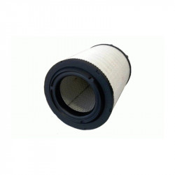 FILTRO DE AIRE MAHLE LX 2839