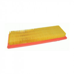 FILTRO DE AIRE MAHLE LX 2849