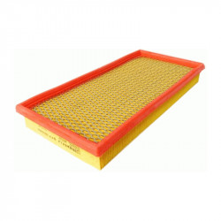 FILTRO DE AIRE MAHLE LX 577