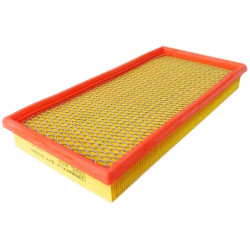 FILTRO DE AIRE MAHLE LX 577