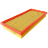 FILTRO DE AIRE MAHLE LX 577
