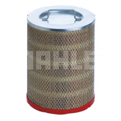FILTRO DE AIRE MAHLE LX 2528