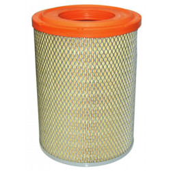 FILTRO DE AIRE MAHLE LX 2528