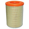 FILTRO DE AIRE MAHLE LX 2528