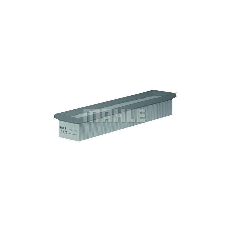 FILTRO DE AIRE MAHLE LX 1655