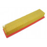 FILTRO DE AIRE MAHLE LX 1655