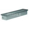 FILTRO DE AIRE MAHLE LX 1655