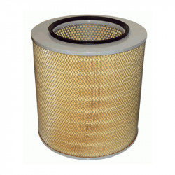 FILTRO DE AIRE MAHLE LX 1098