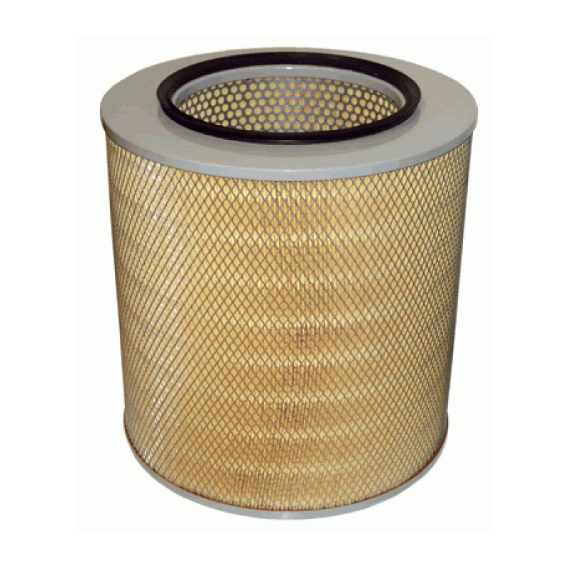 FILTRO DE AIRE MAHLE LX 1098