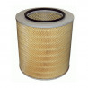 FILTRO DE AIRE MAHLE LX 1098