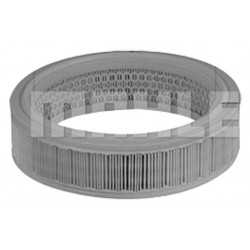 FILTRO DE AIRE MAHLE LX 1065