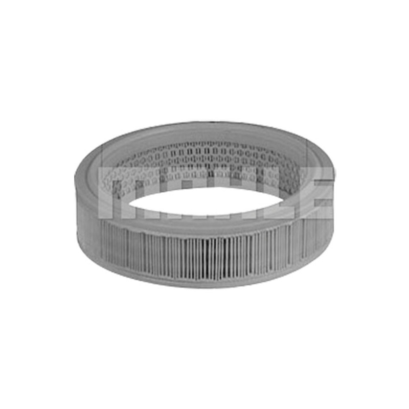FILTRO DE AIRE MAHLE LX 1065