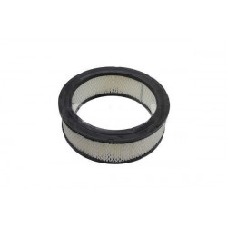 FILTRO DE AIRE MAHLE LX 1065