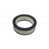 FILTRO DE AIRE MAHLE LX 1065