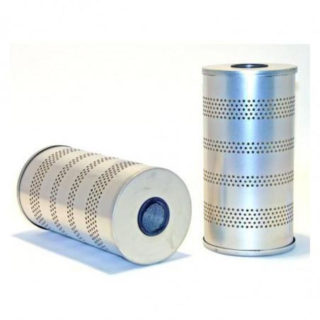 FILTRO DE ACEITE DE MOTOR WIX 51954
