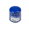 FILTRO DE ACEITE DE MOTOR CHEVROLET 12706595